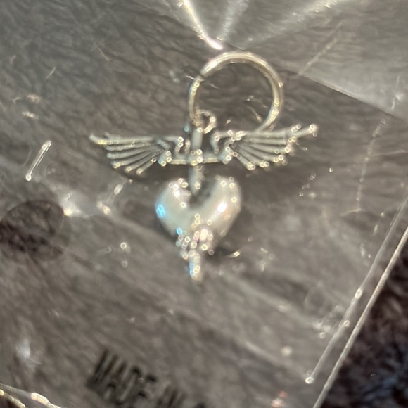 Bon Jovi box of goodies!  New! - Picture 2 of 15